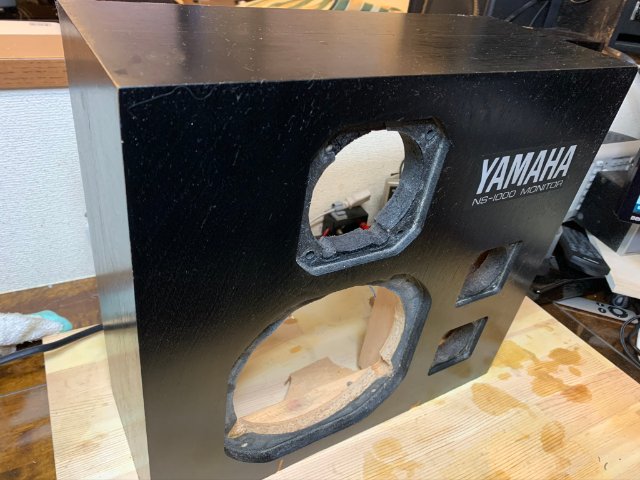 f:id:tomtom1ono:20200125224542p:plain f:id:tomtom1ono:20200125224542p:plain