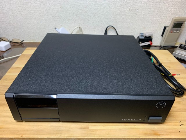 f:id:tomtom1ono:20200520203028j:plain