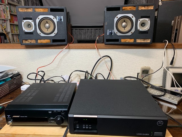 f:id:tomtom1ono:20200520203221j:plain