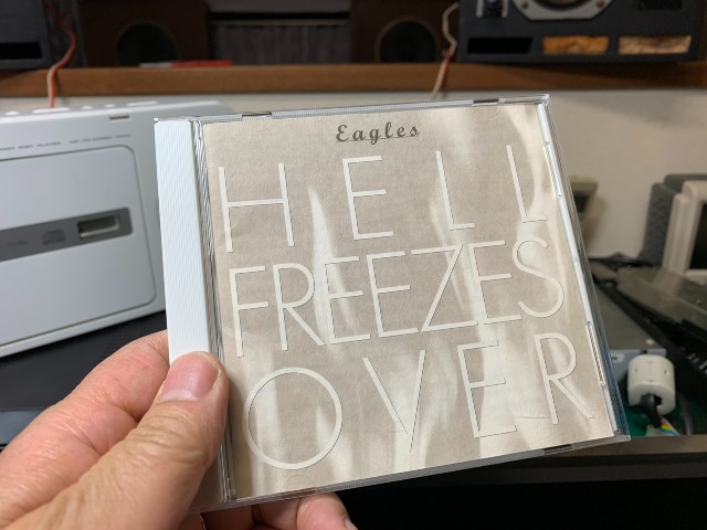 f:id:tomtom1ono:20200520203622j:plain