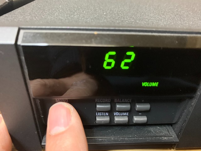 f:id:tomtom1ono:20200520203911j:plain