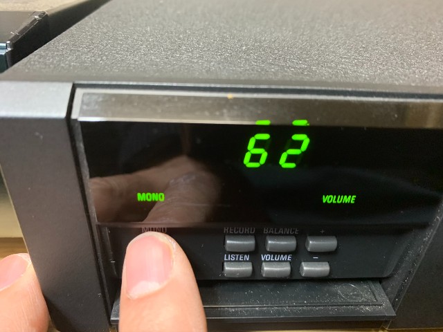 f:id:tomtom1ono:20200520204040j:plain