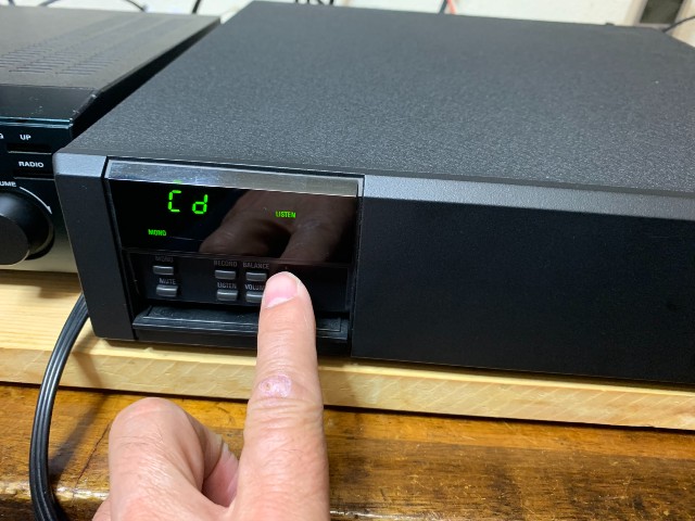 f:id:tomtom1ono:20200520204205j:plain