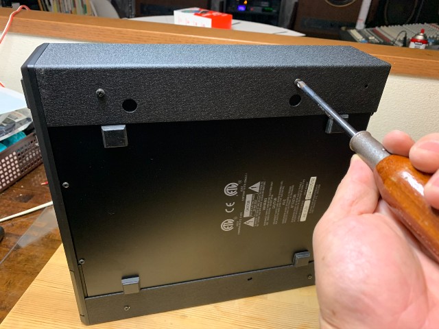 f:id:tomtom1ono:20200520204332j:plain