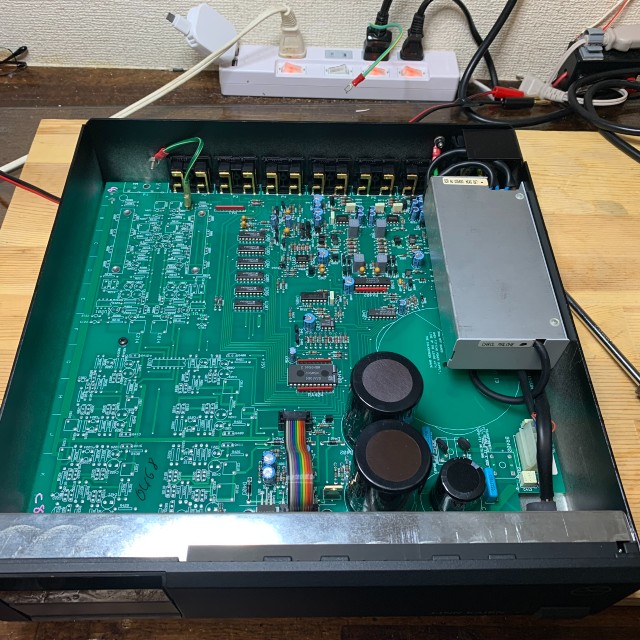 f:id:tomtom1ono:20200520204355j:plain