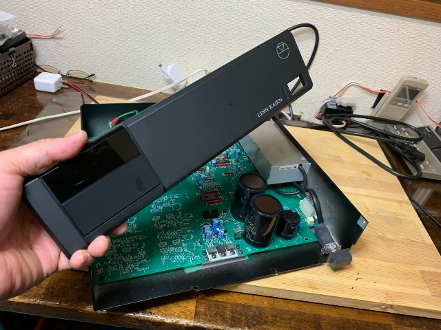 f:id:tomtom1ono:20200520204414j:plain