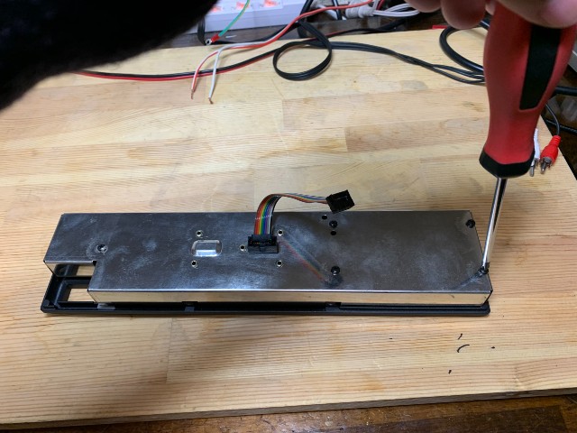 f:id:tomtom1ono:20200520204841j:plain