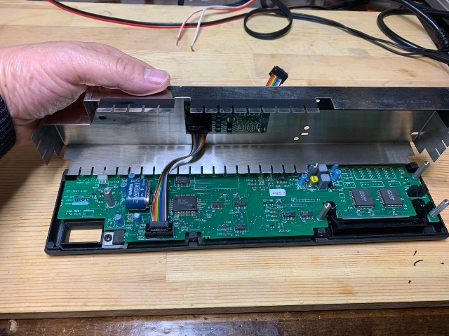 f:id:tomtom1ono:20200520204919j:plain