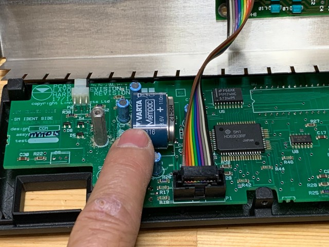 f:id:tomtom1ono:20200520204958j:plain