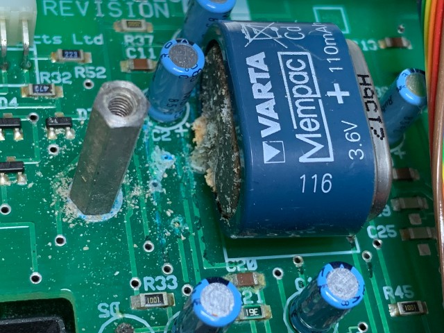 f:id:tomtom1ono:20200520205045j:plain