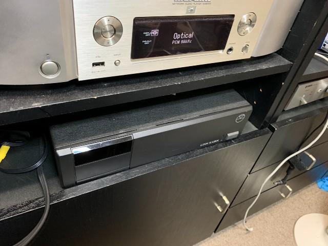 f:id:tomtom1ono:20200521201417j:plain