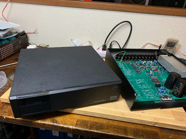 f:id:tomtom1ono:20200521201433j:plain