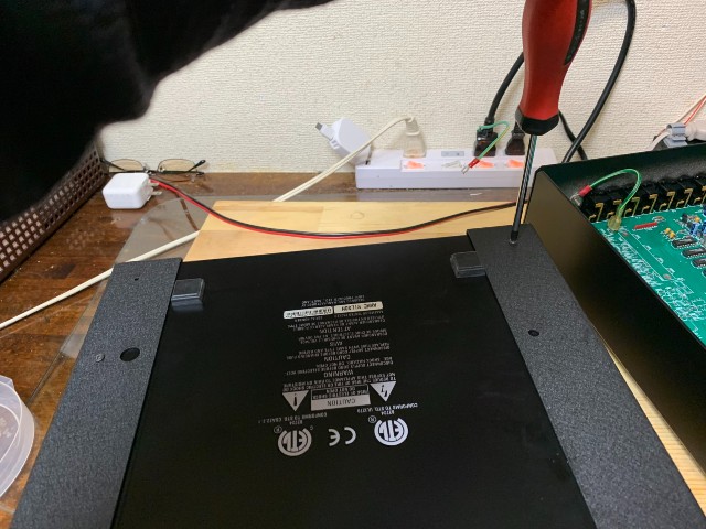 f:id:tomtom1ono:20200521201450j:plain