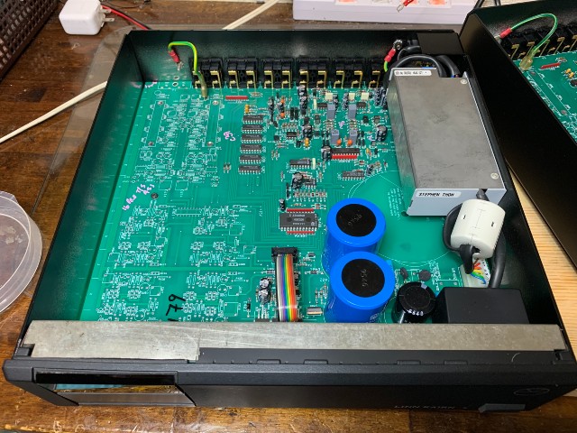 f:id:tomtom1ono:20200521201507j:plain