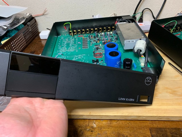 f:id:tomtom1ono:20200521201527j:plain