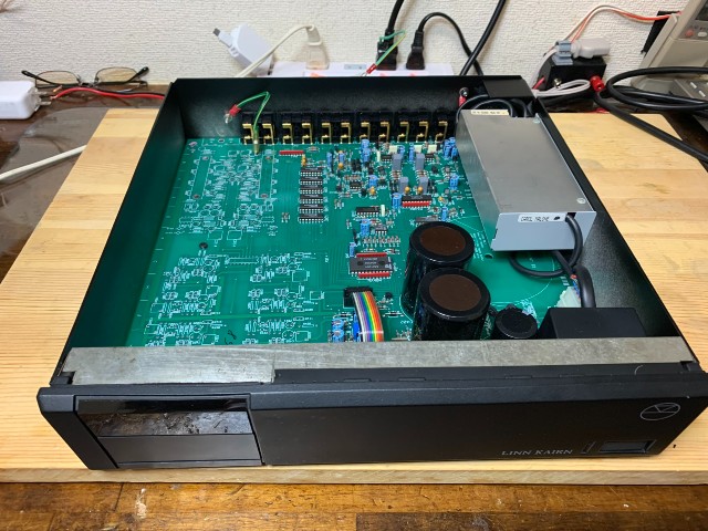 f:id:tomtom1ono:20200521202120j:plain