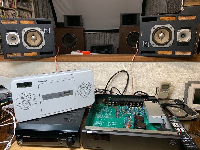 f:id:tomtom1ono:20200521202159j:plain