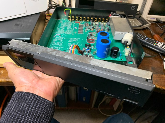 f:id:tomtom1ono:20200521202441j:plain