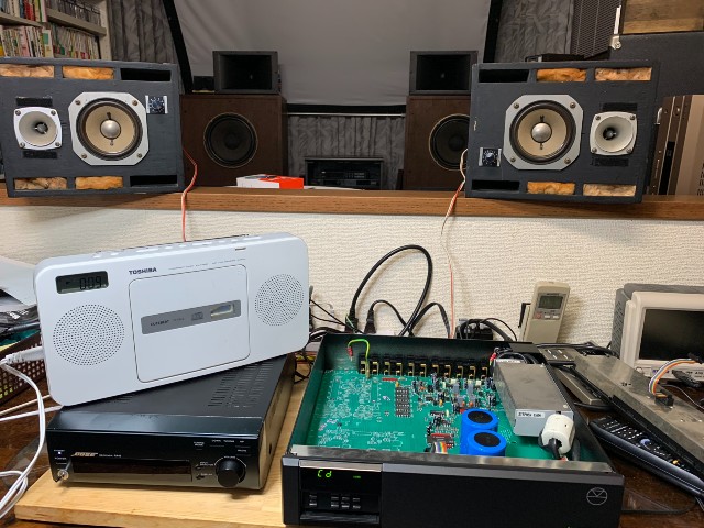 f:id:tomtom1ono:20200521202528j:plain