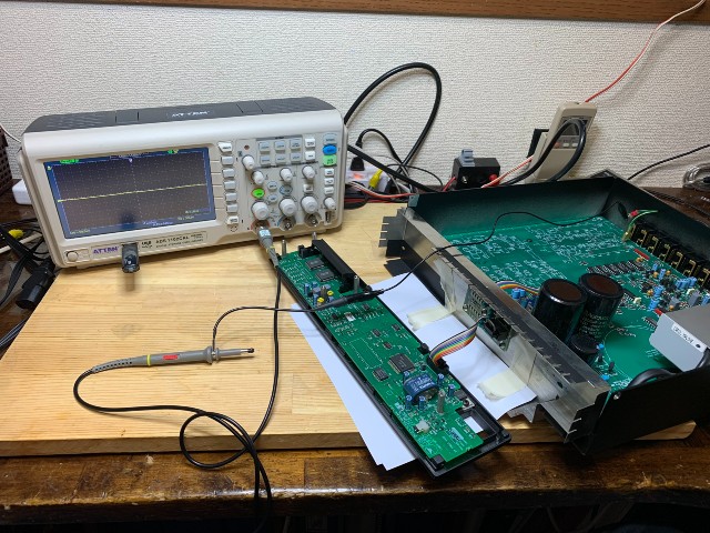 f:id:tomtom1ono:20200521203502j:plain