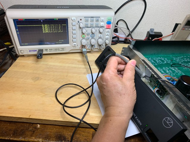 f:id:tomtom1ono:20200521203522j:plain