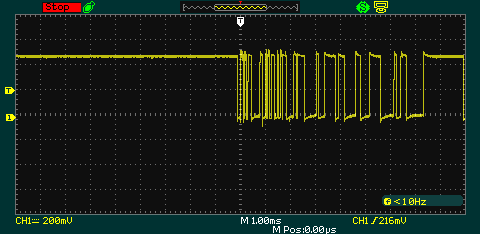 f:id:tomtom1ono:20200521203734j:plain