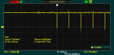 f:id:tomtom1ono:20200521203806j:plain