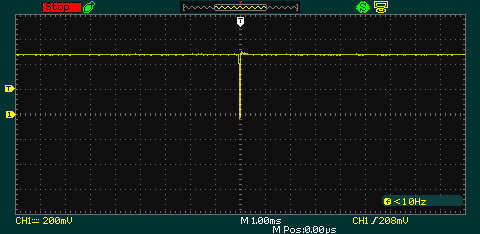 f:id:tomtom1ono:20200521203823j:plain