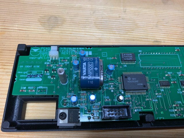 f:id:tomtom1ono:20200526192901j:plain