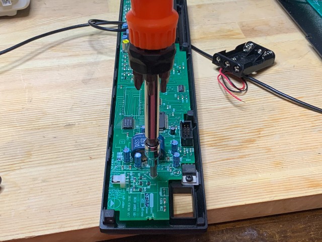 f:id:tomtom1ono:20200526193124j:plain