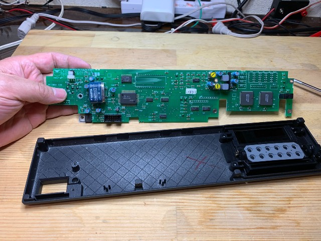 f:id:tomtom1ono:20200526193208j:plain