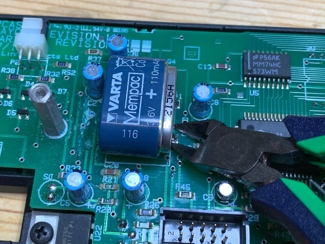 f:id:tomtom1ono:20200526193250j:plain