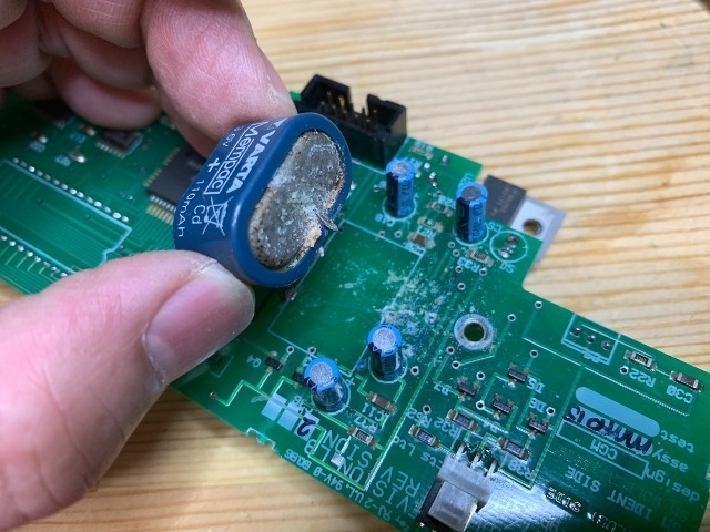 f:id:tomtom1ono:20200526193310j:plain