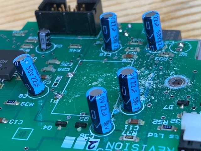 f:id:tomtom1ono:20200526193508j:plain