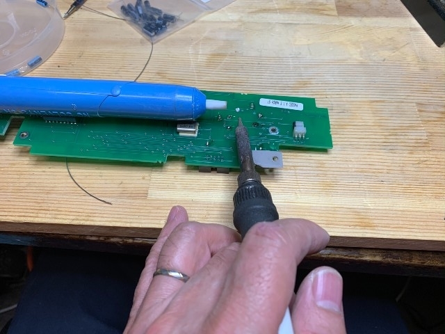 f:id:tomtom1ono:20200526193528j:plain