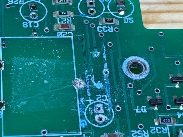 f:id:tomtom1ono:20200526193737j:plain