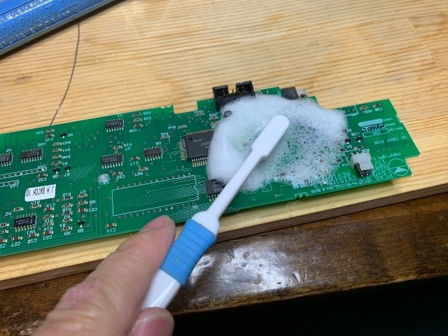 f:id:tomtom1ono:20200526193823j:plain