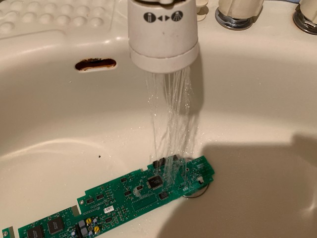 f:id:tomtom1ono:20200526193840j:plain