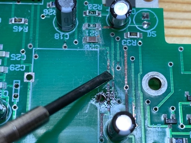 f:id:tomtom1ono:20200526194115j:plain