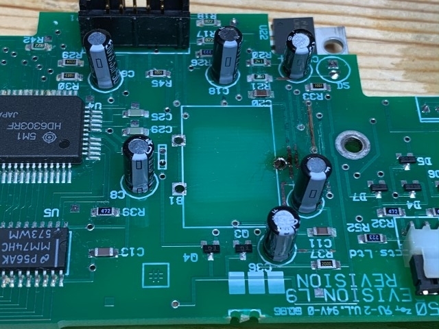 f:id:tomtom1ono:20200526194706j:plain