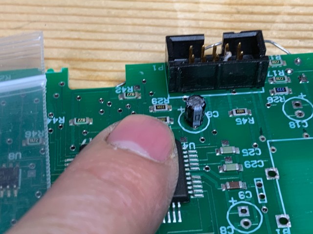 f:id:tomtom1ono:20200526194901j:plain