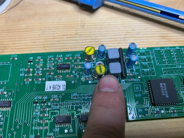 f:id:tomtom1ono:20200526194953j:plain