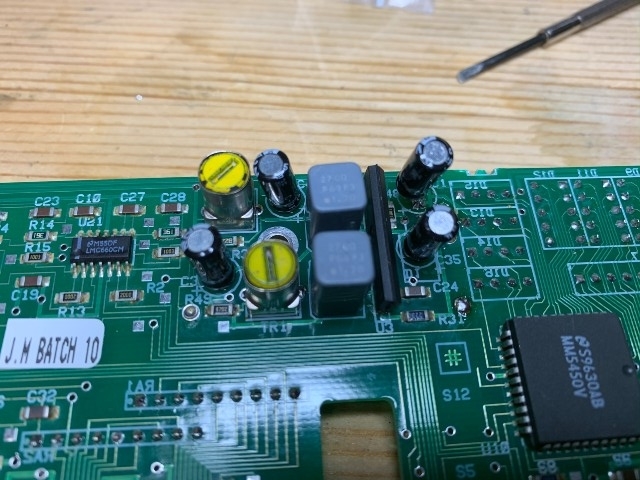 f:id:tomtom1ono:20200526195112j:plain