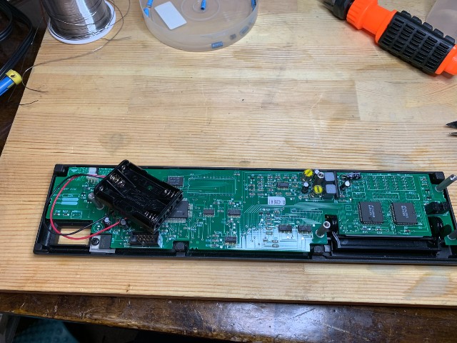 f:id:tomtom1ono:20200526195944j:plain