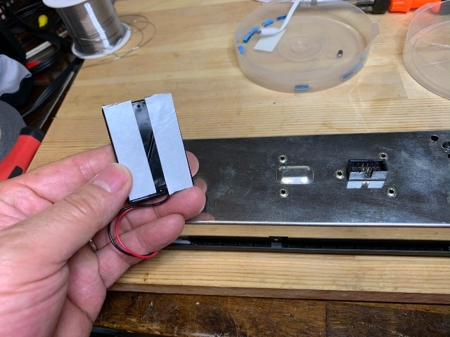 f:id:tomtom1ono:20200526200041j:plain