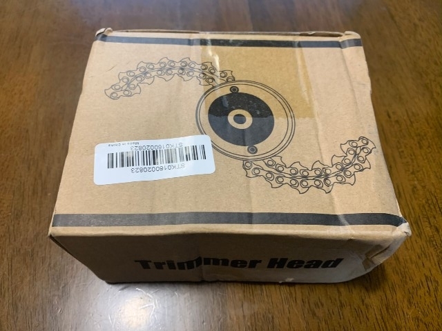 f:id:tomtom1ono:20200731184935j:plain