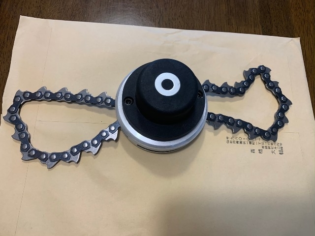 f:id:tomtom1ono:20200731185058j:plain