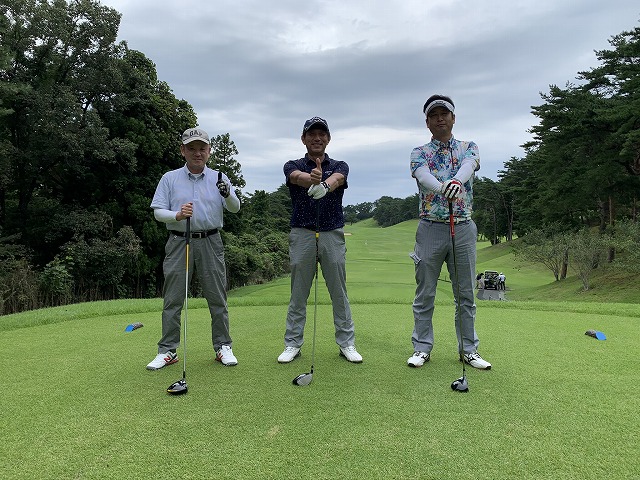 f:id:tomtom1ono:20200920202319j:plain