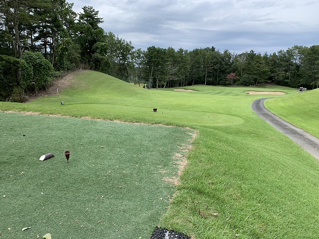 f:id:tomtom1ono:20200920202710j:plain