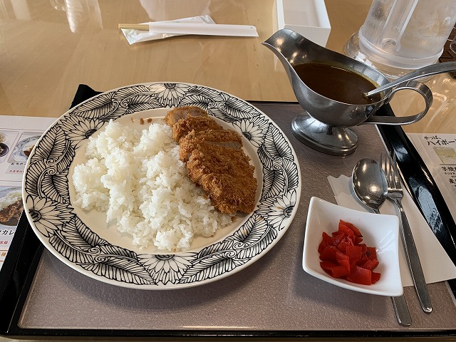 f:id:tomtom1ono:20200920202819j:plain